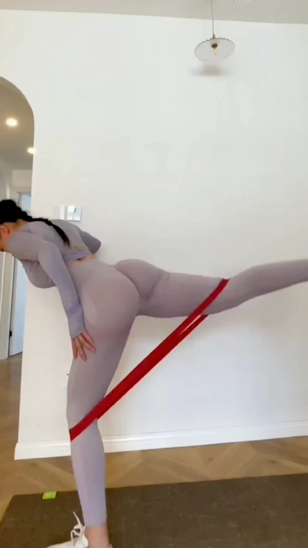 @xxzuk120