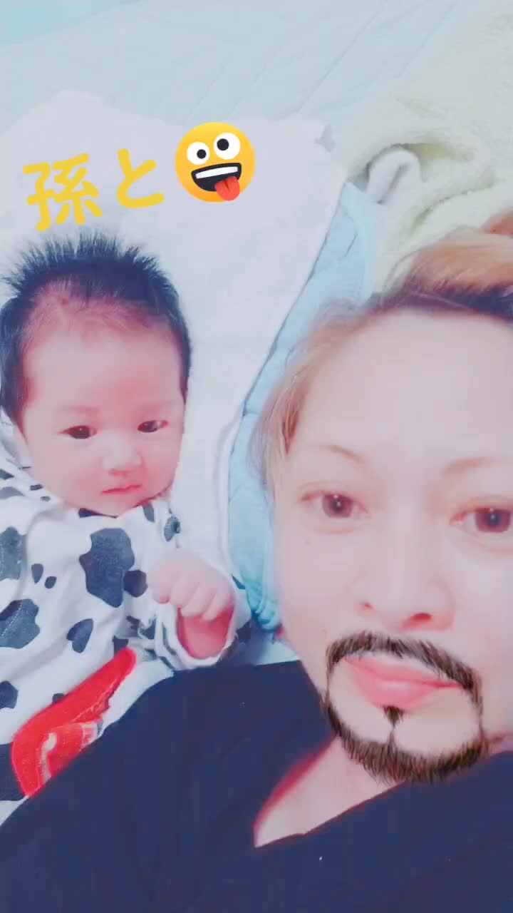 @katori