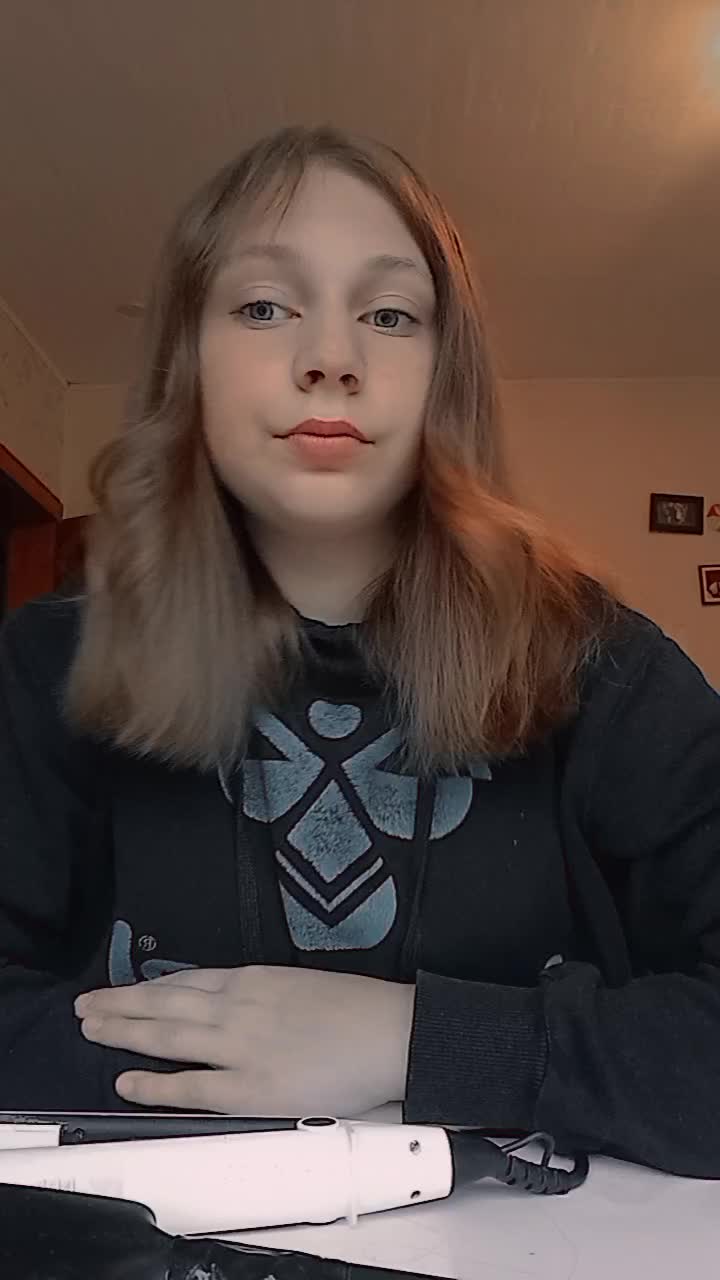 @Leo_❤️💔