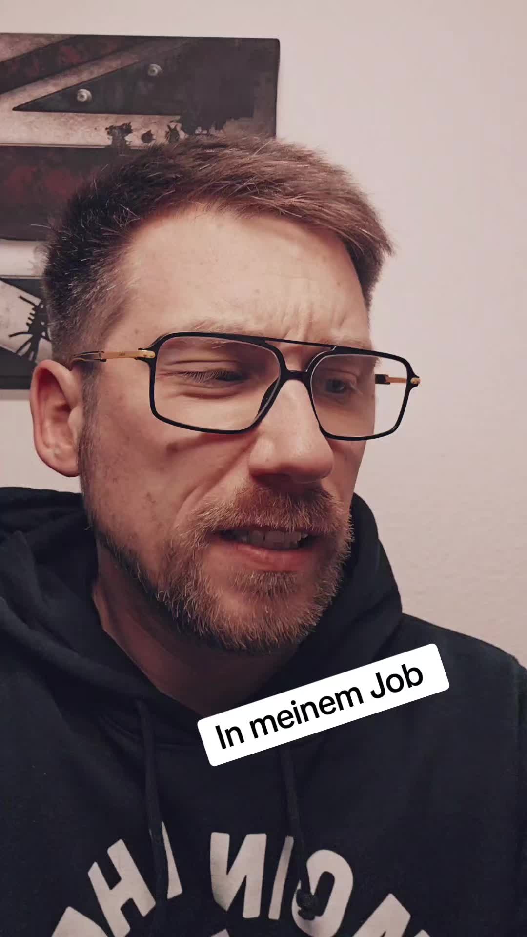 @Rako1586