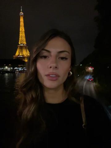@giulia