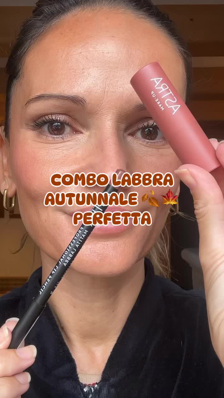 @Alessandra Zanoni