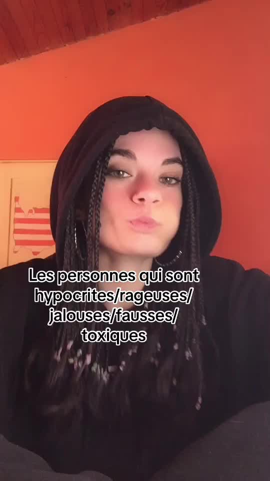 @sarahlagarde3