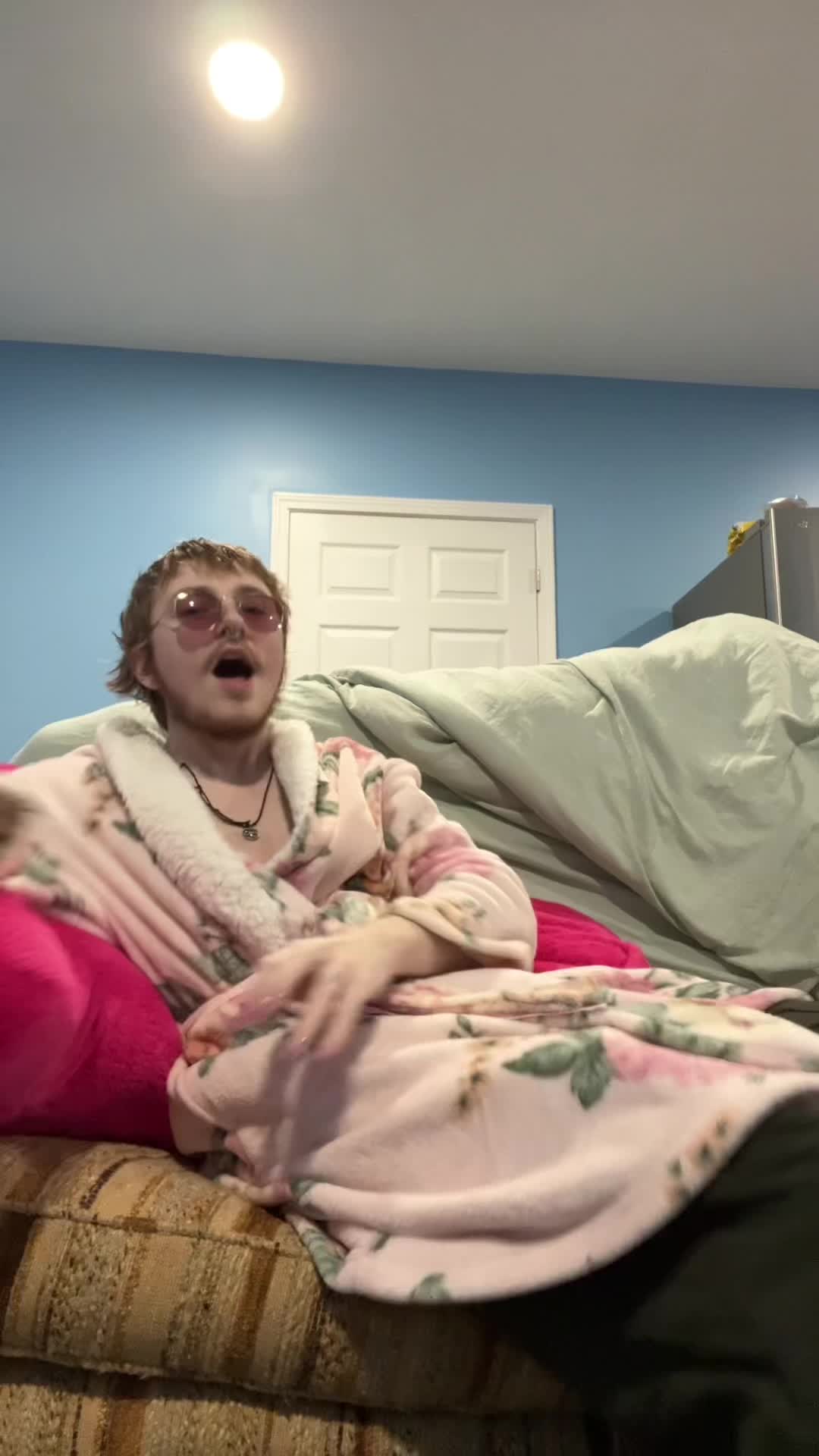 @teethforkeith