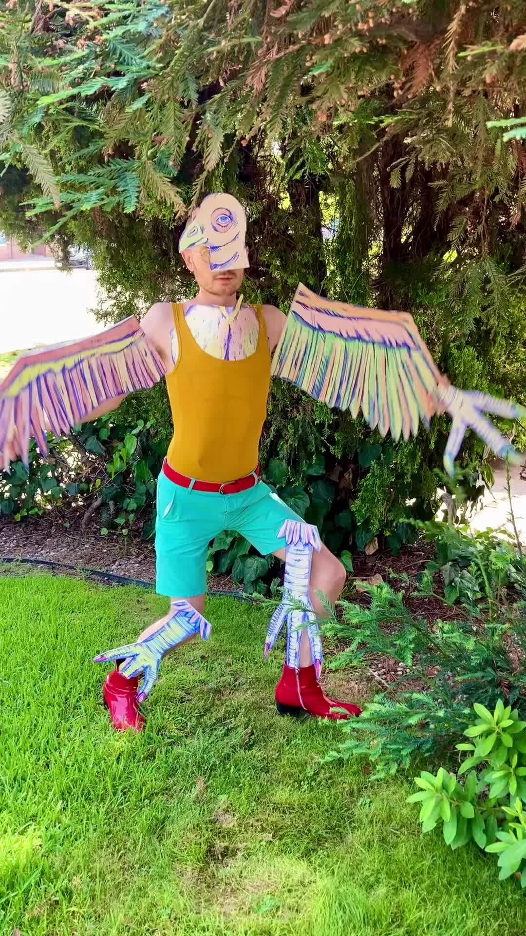 @dakotanoot