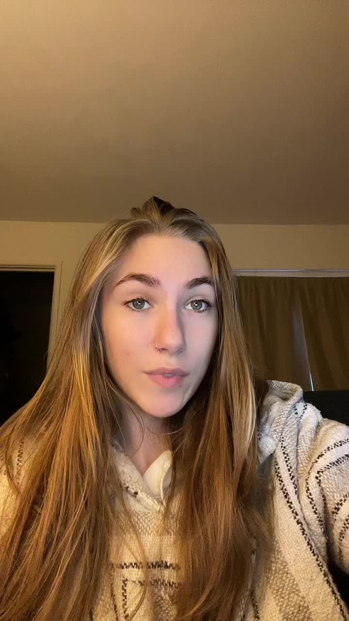@Poetry.hour23