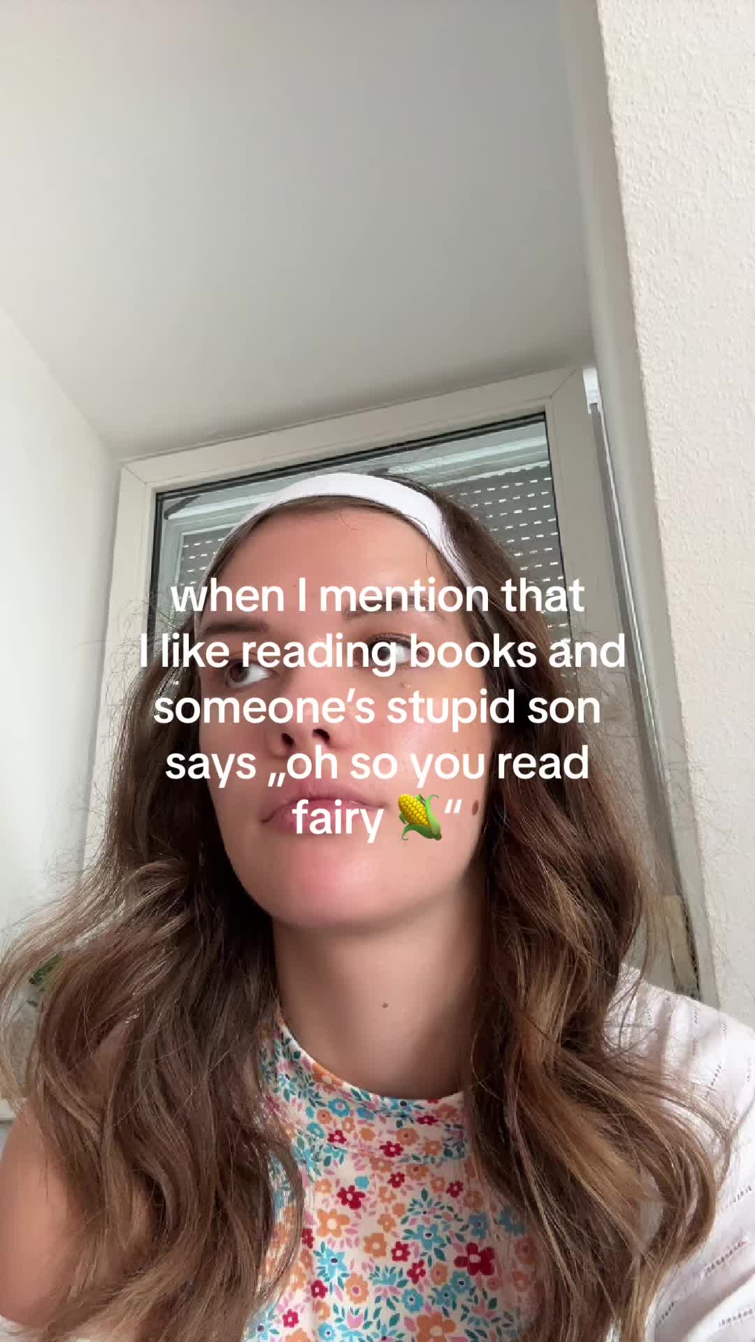 @giuliasbooks