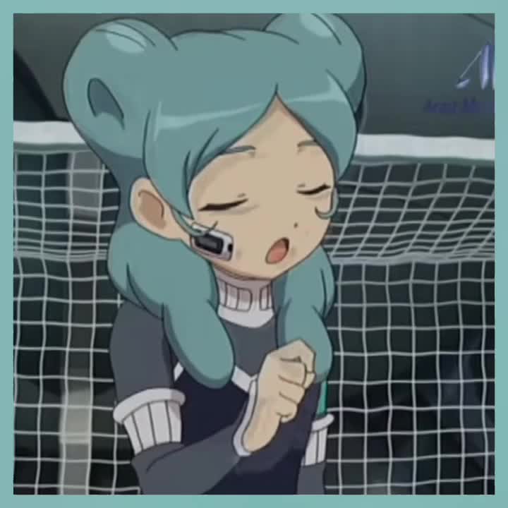 @☆#1 Alpha Fan!!! 💓☆