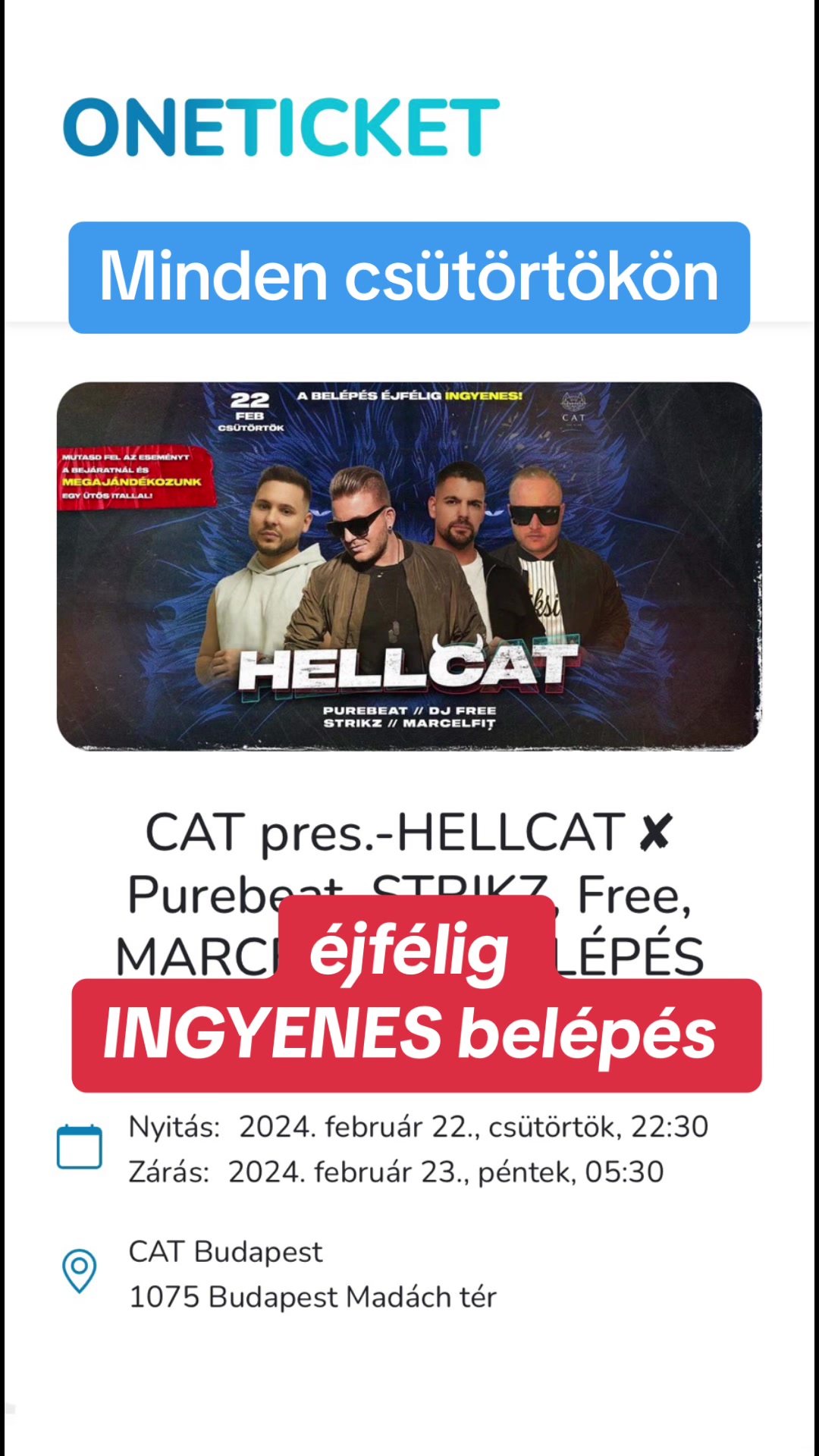@oneticket.hu