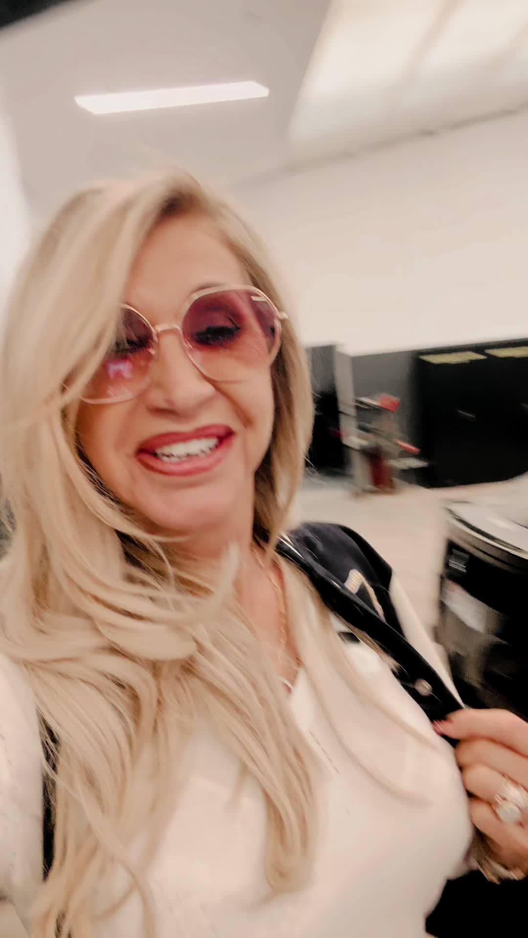 @carmengeiss