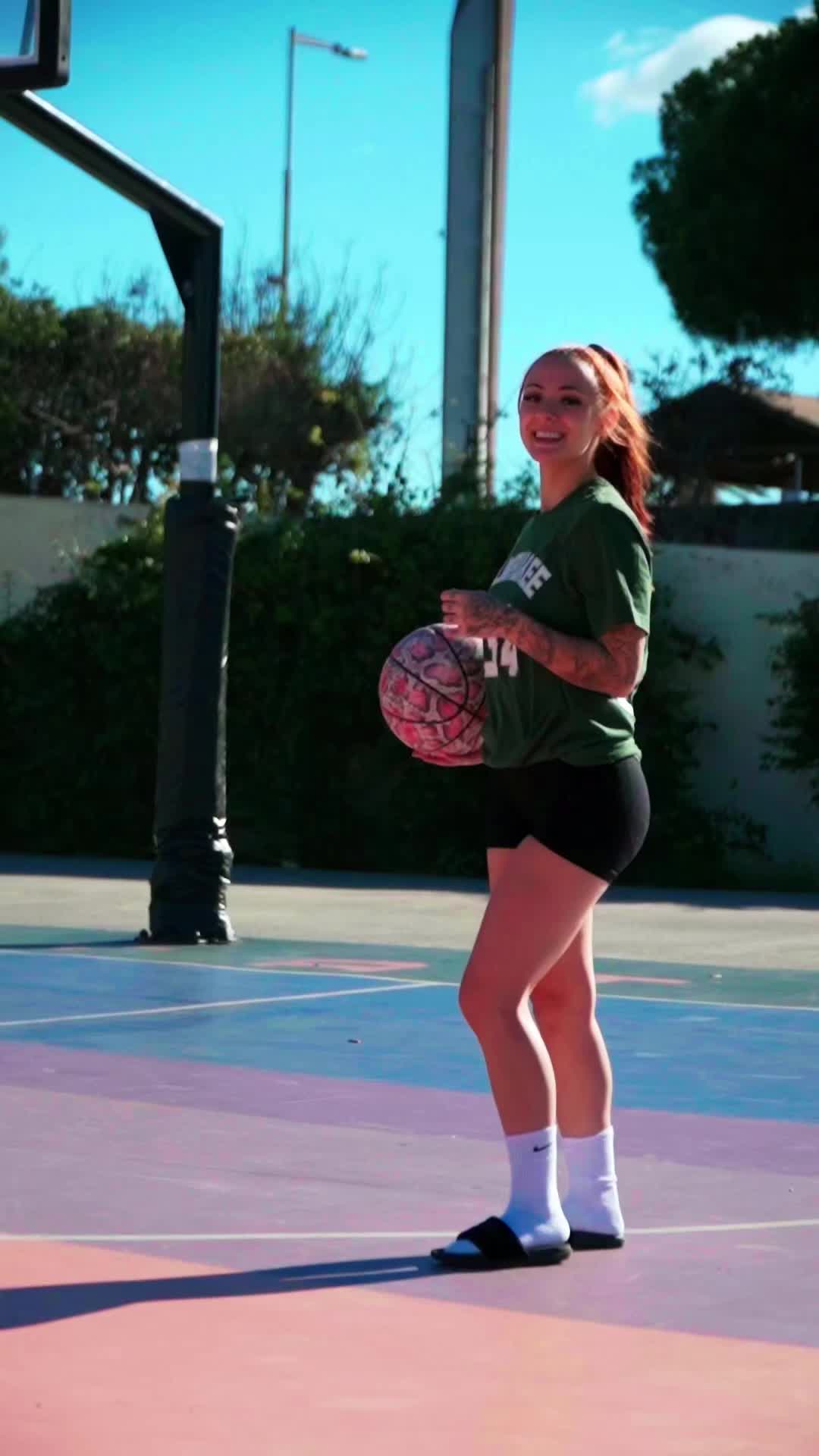 @arigeli