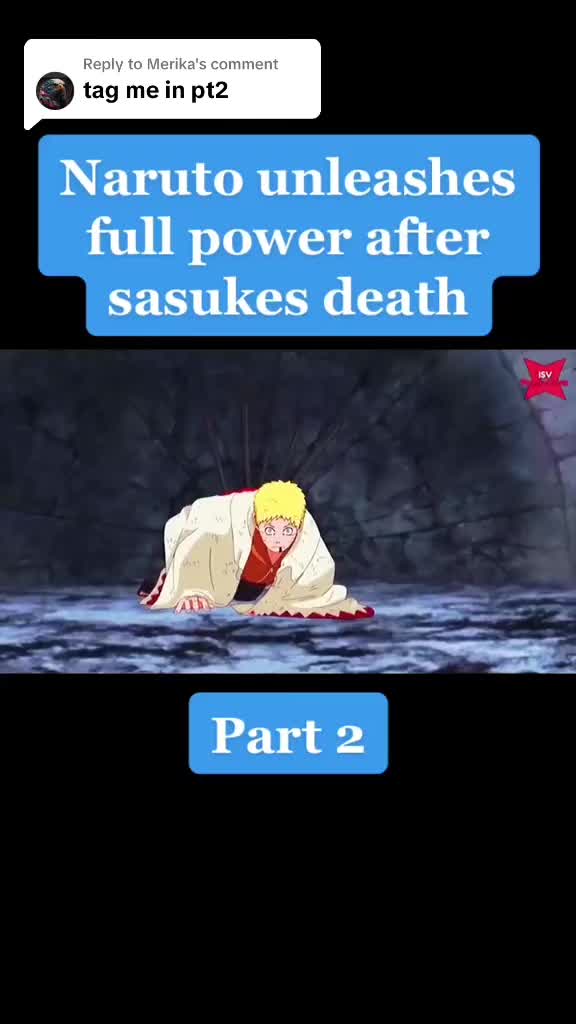 @Itachi Uchiha