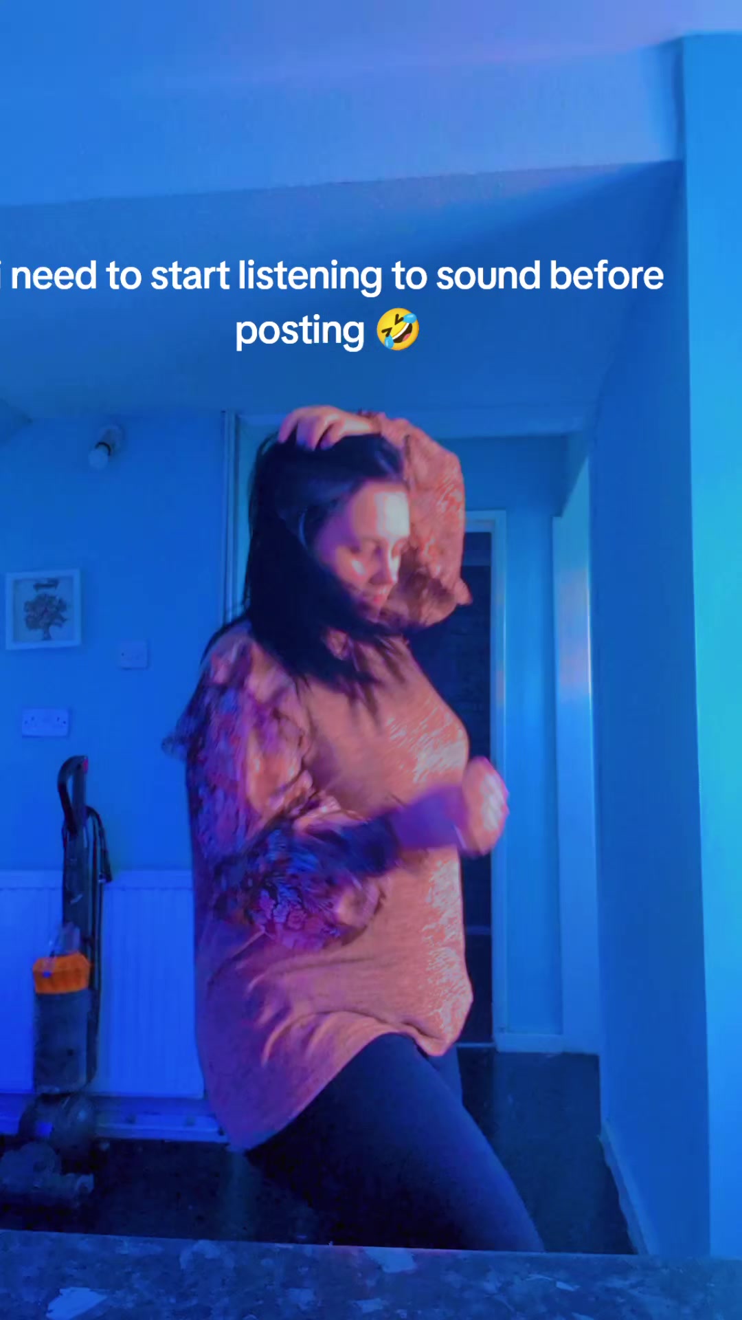 @Nickyx93