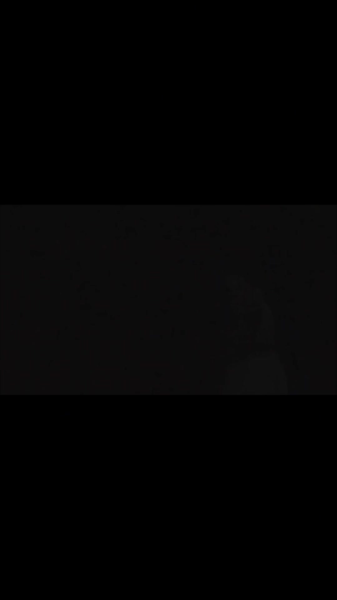 @As&eacute; Simone