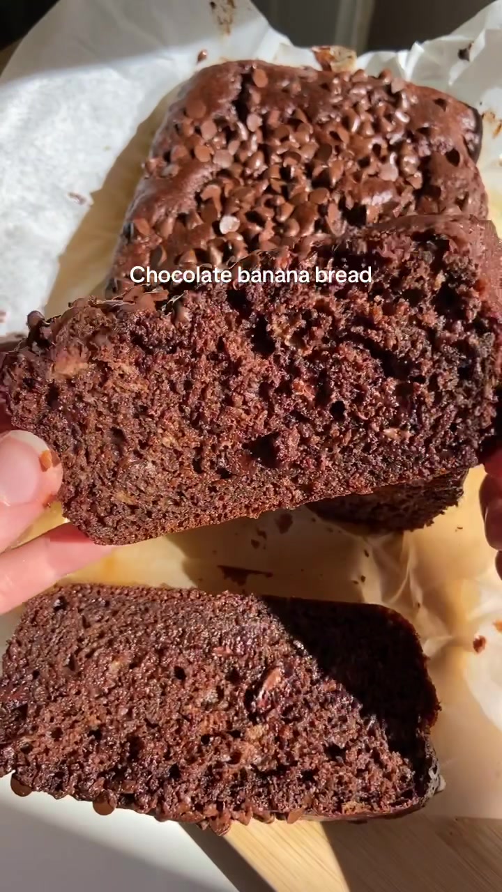 @elennaafood
