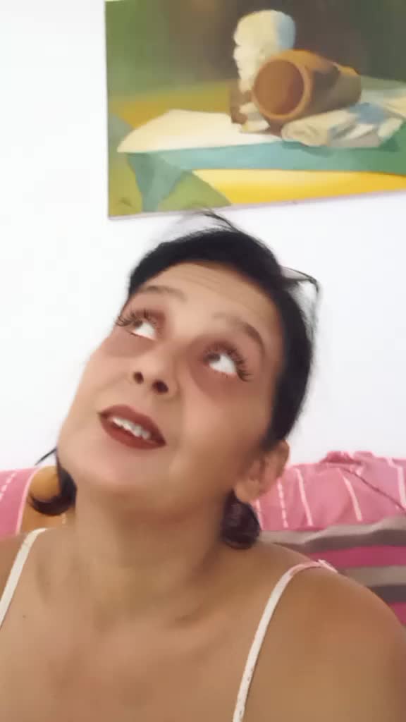 @Laura Borges Brito