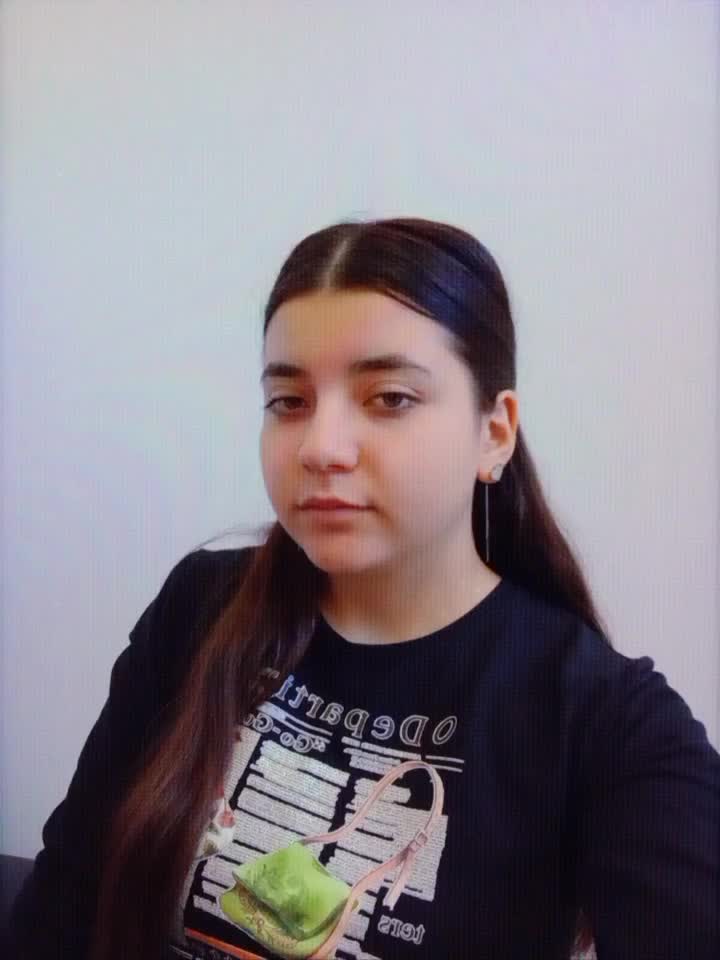 @🦋Georgiana 🦋