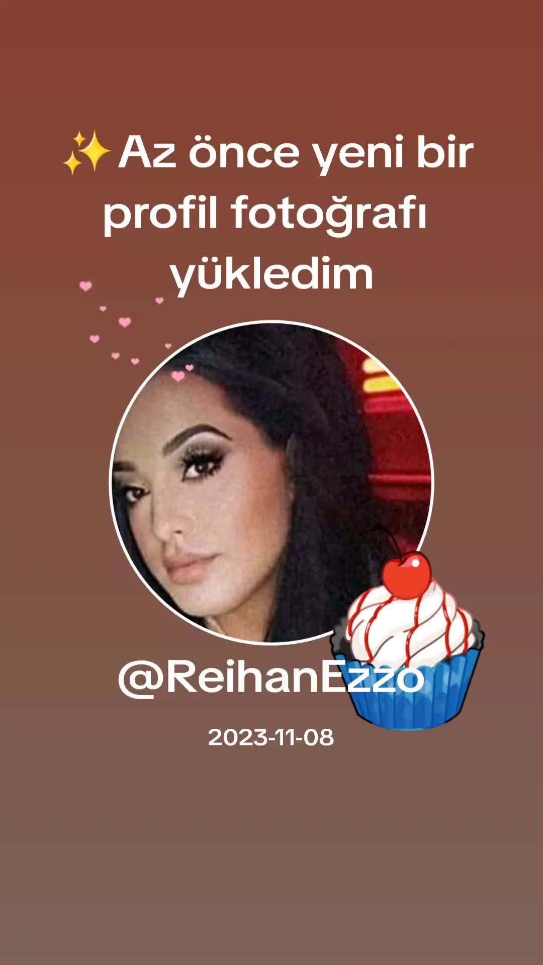 @ReihanEzzo
