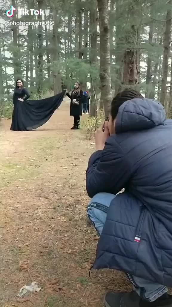 @Manas Bajaj