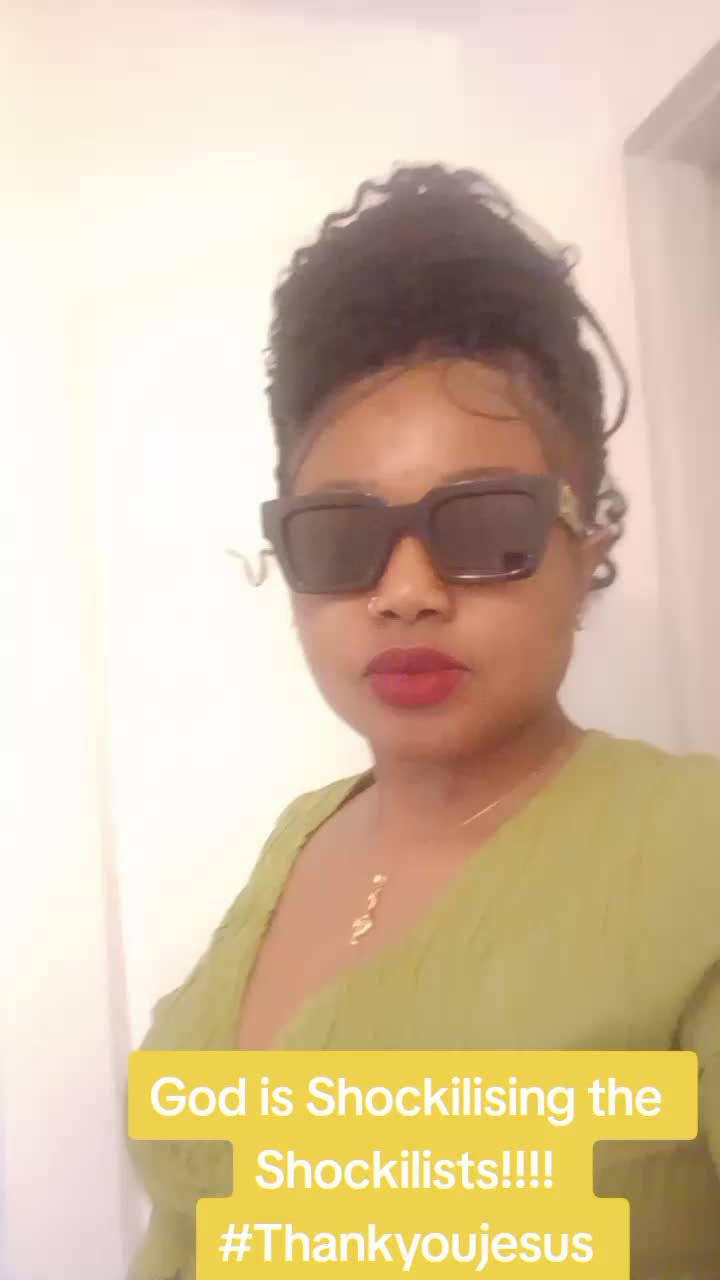 @Nurse Sandra Beauty (Medic)