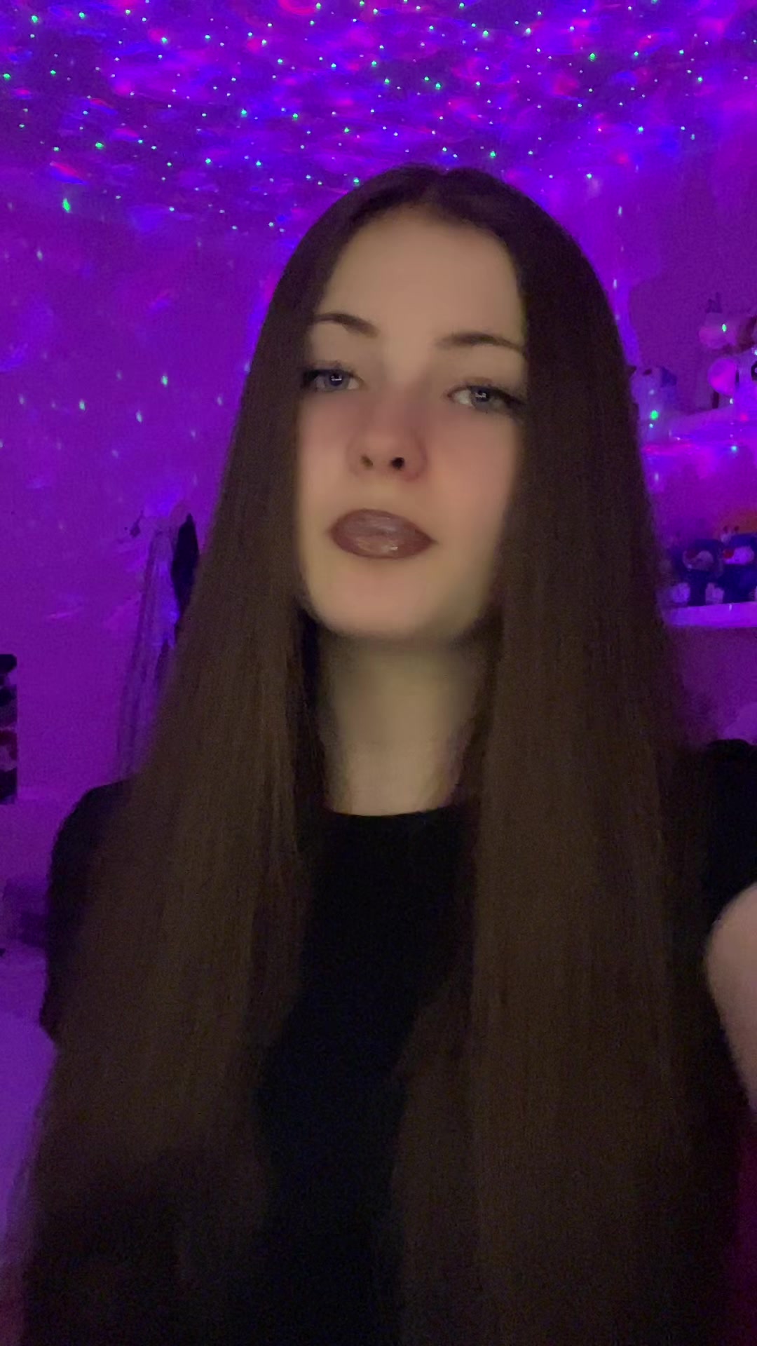 @👑