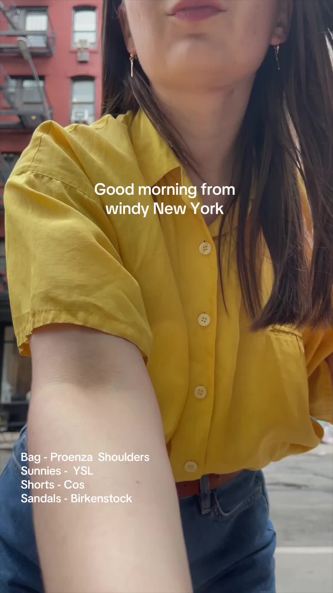 @vicky.mam
