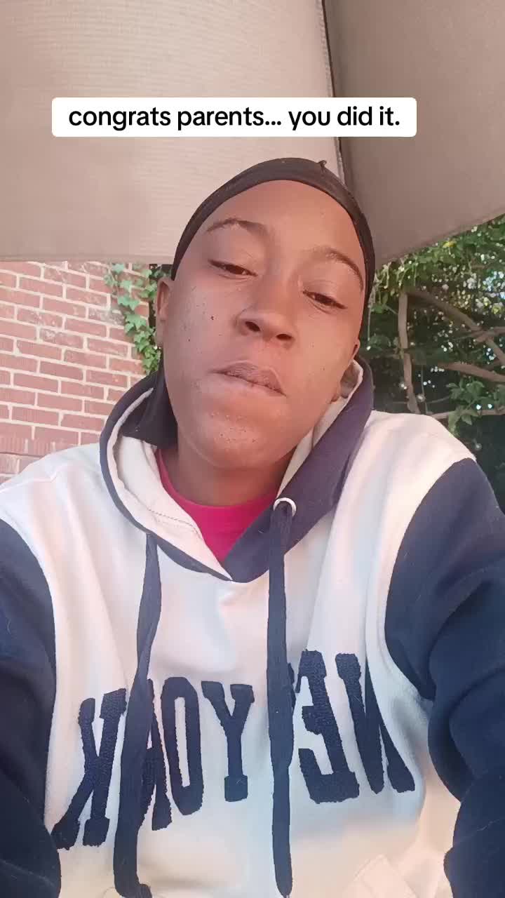 @YoTransKing Flame'n Soldier