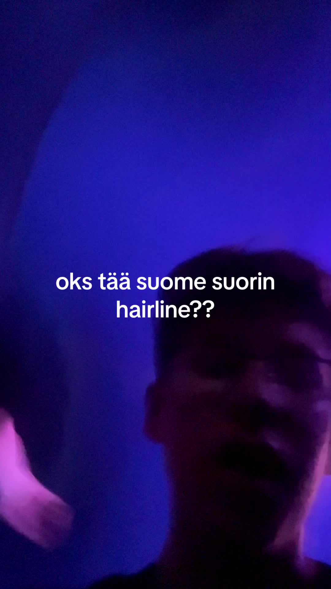 @adkbarber.og