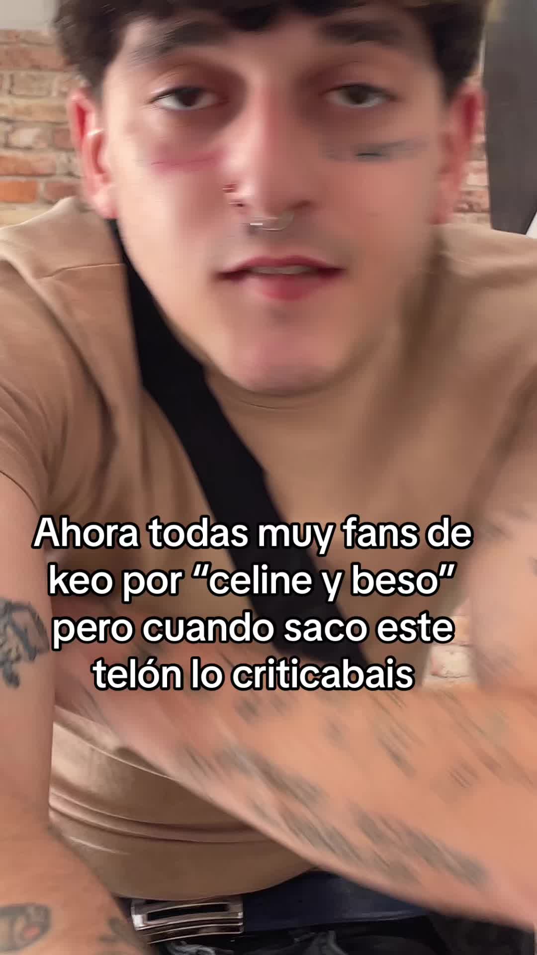 @Flako1312