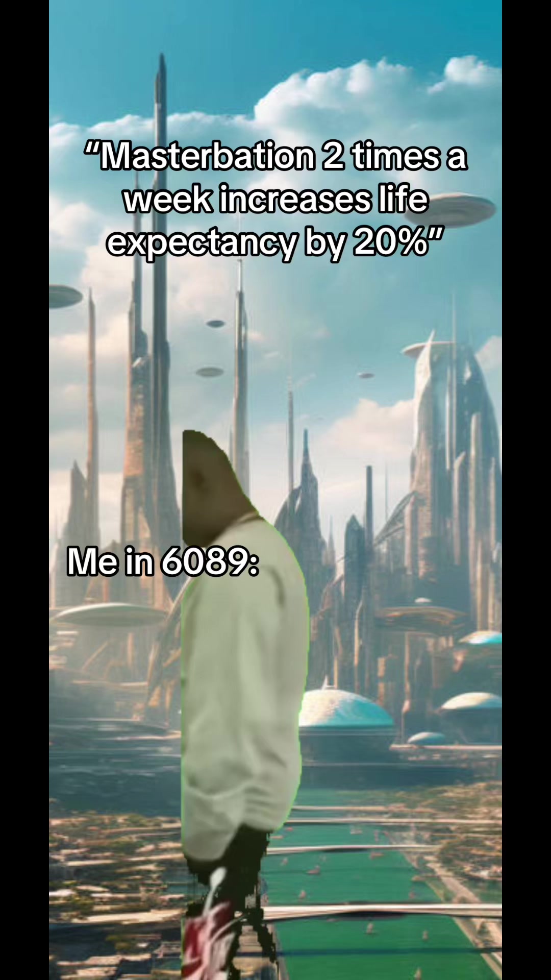 @Whatdoyoumemebro?