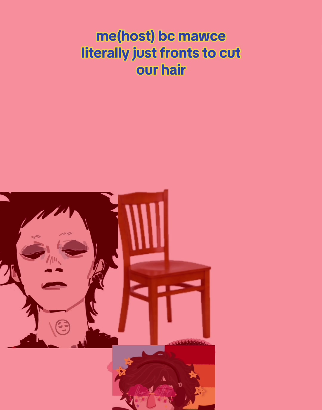 @frenzyscribbles