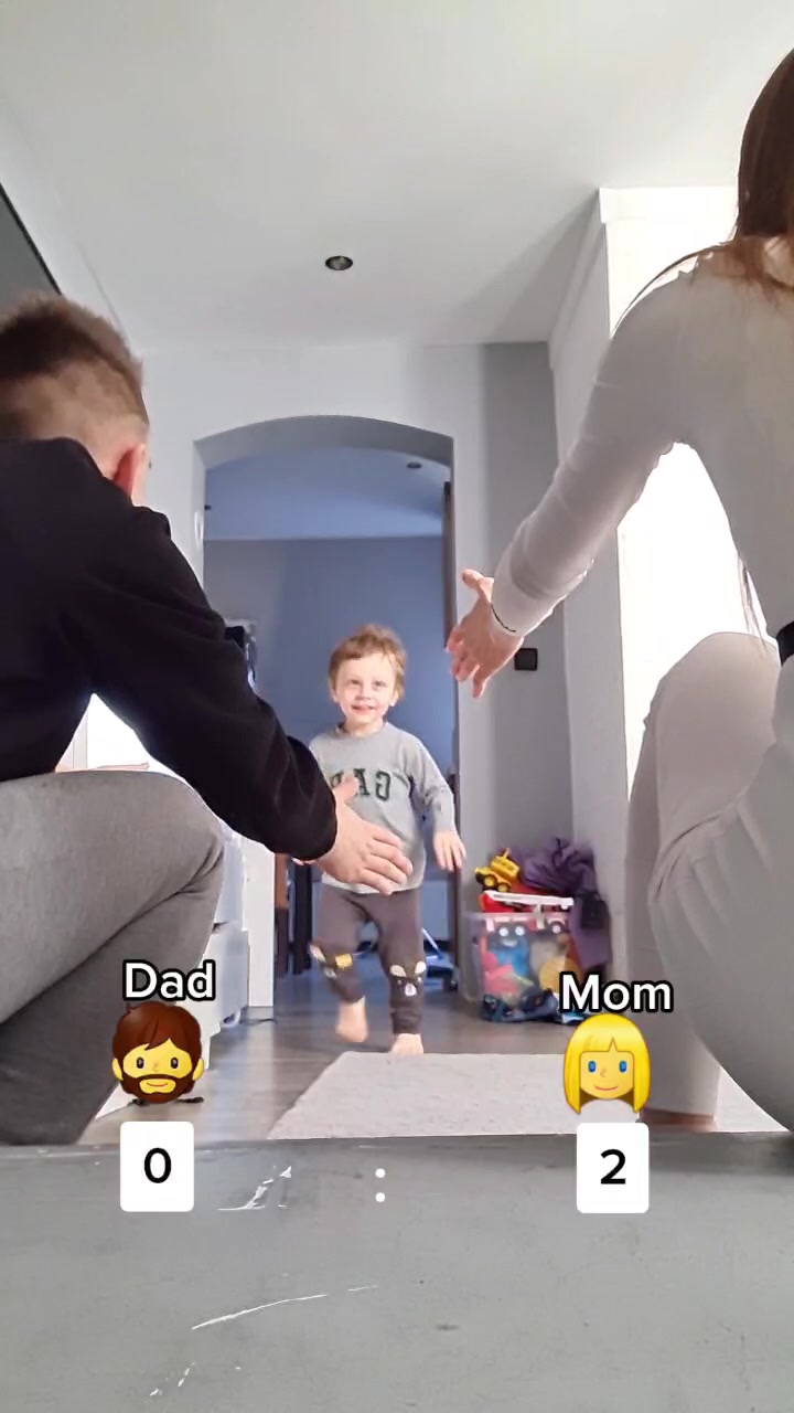 @Mateusz Güncel