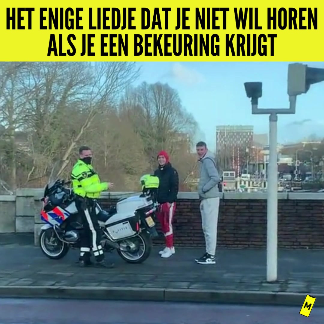 @Meervoormannen