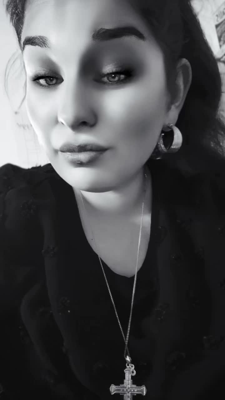 @🖤Not.your_Baby🖤🧚