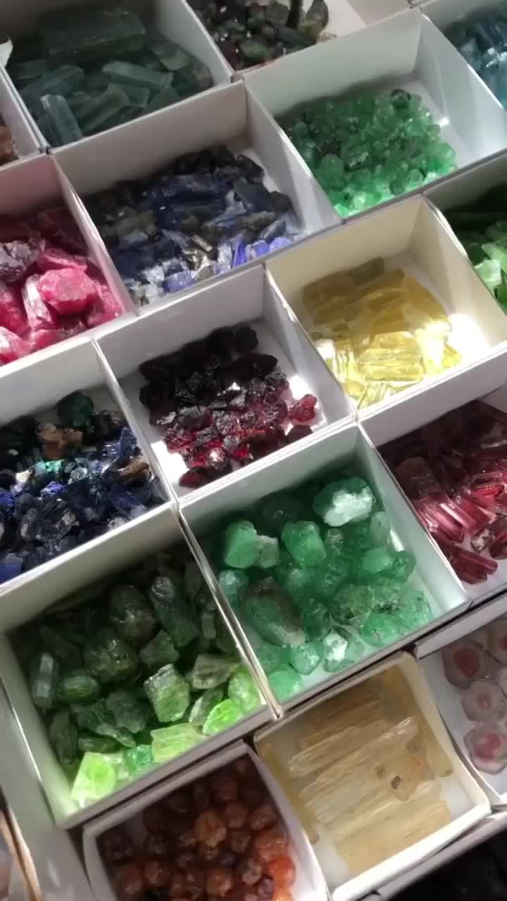 @structure_minerals