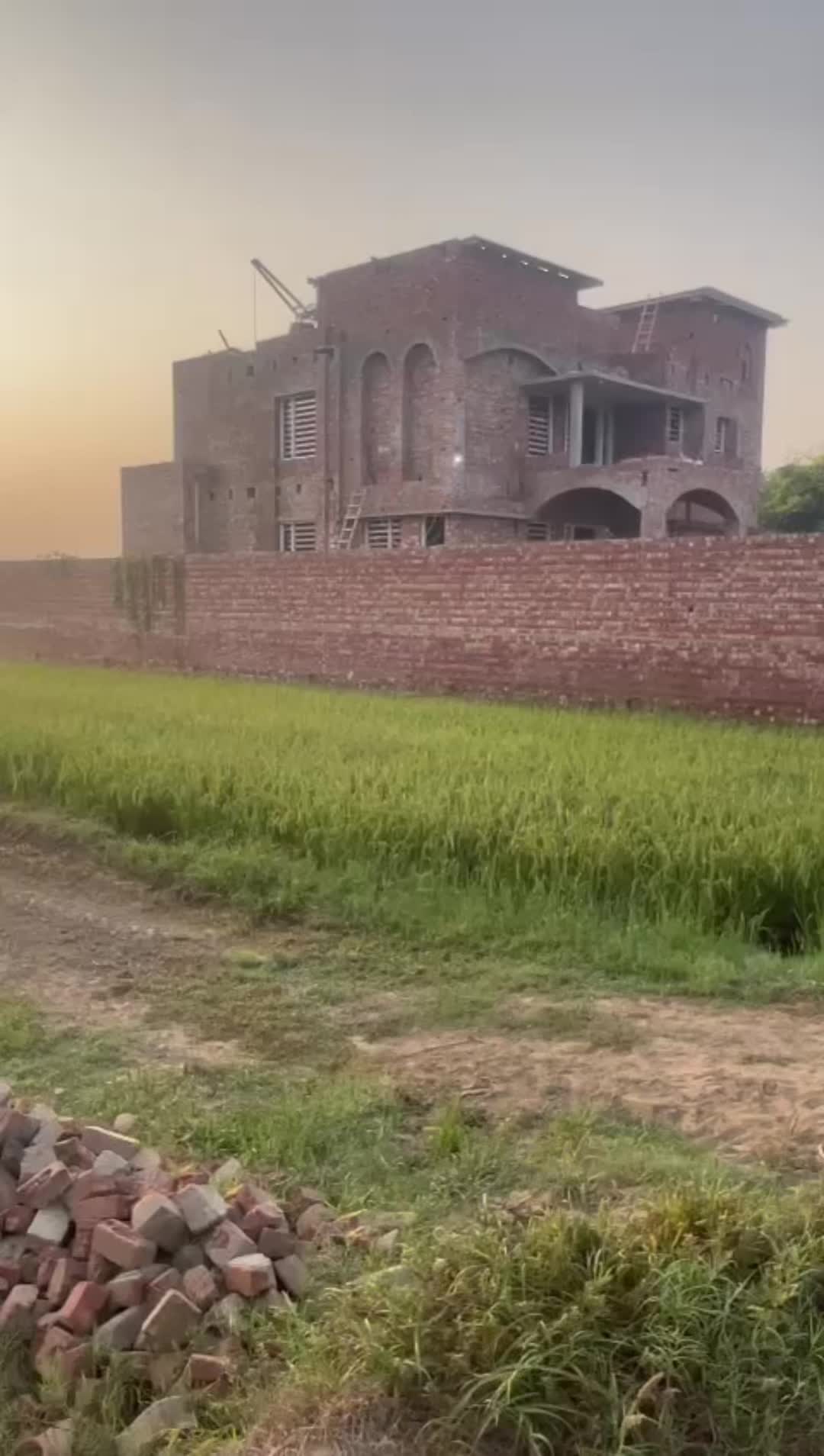 @🦅Deep✍🏻ਜਜ਼ਬਾਤੀ&ensp;ਕਲਮ