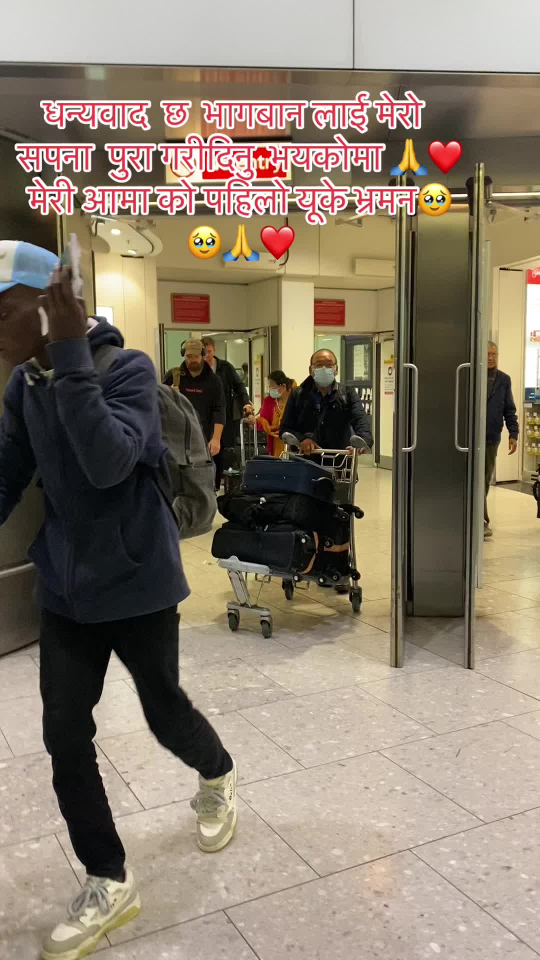 @Ruksha Bajracharya🇳🇵🇬🇧