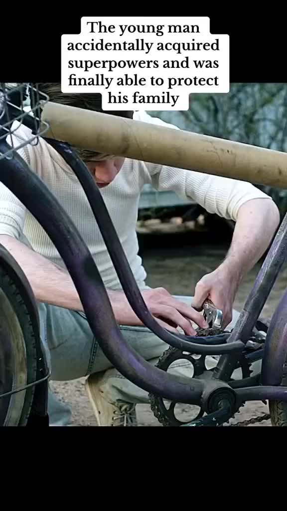 @Moviecliips4U
