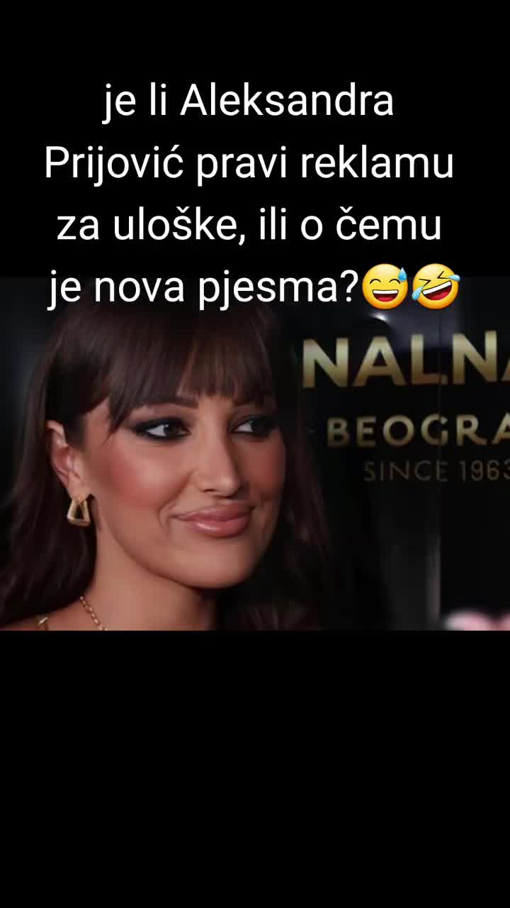 @cro.at