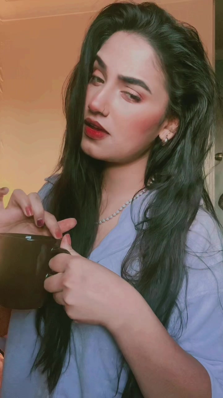 @M4st4ni 🌸
