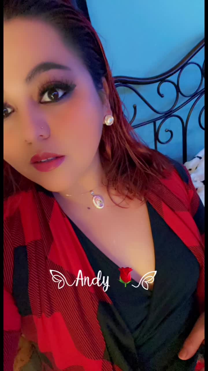 @andy872607