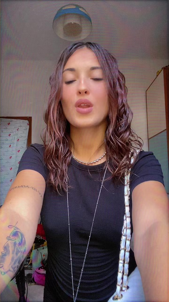 @😽