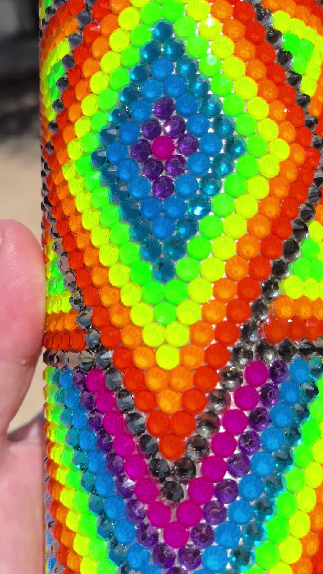 @sulfur.springs.creations