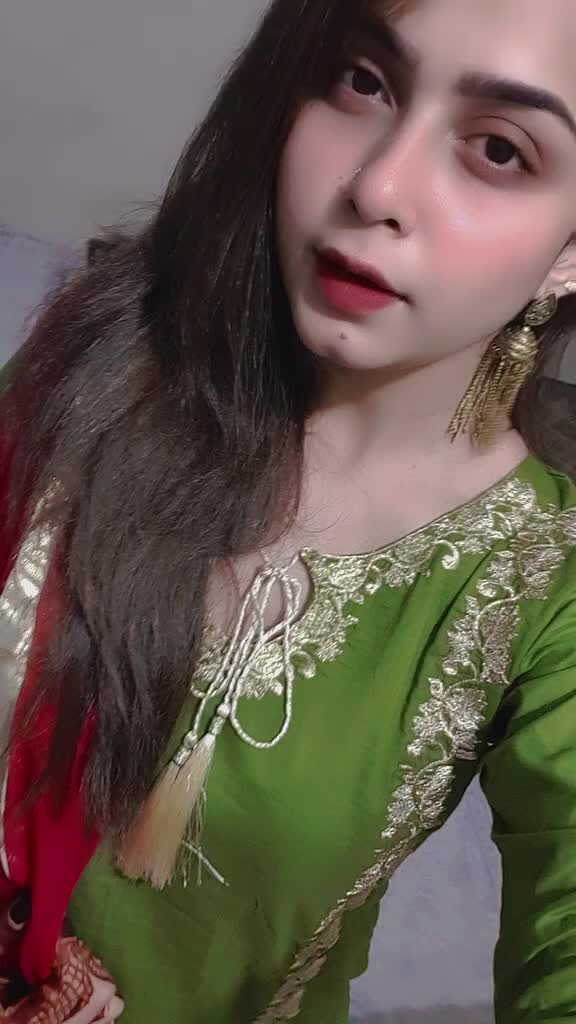 @user29178806610