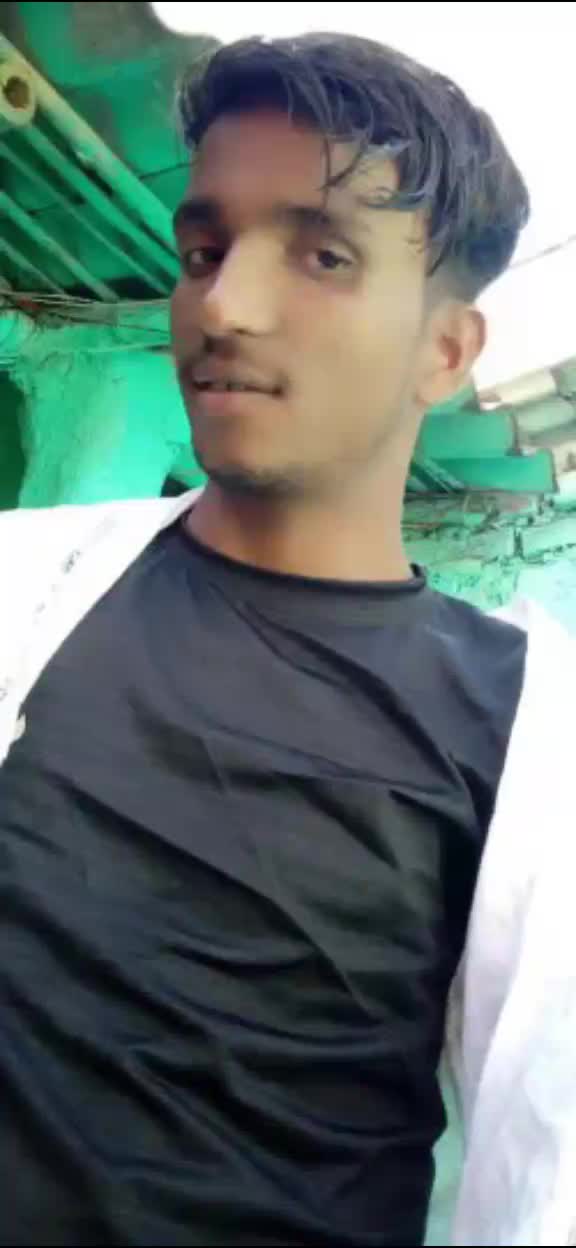 @anjarkhan516
