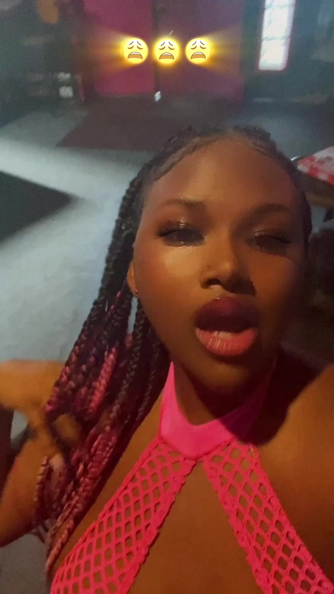 @Librabaemiaaaa