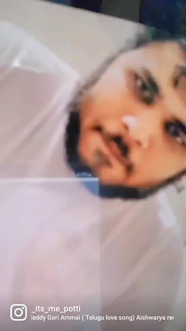 @Abhinayee