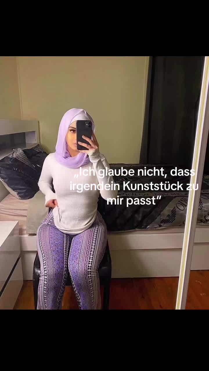 @🤍