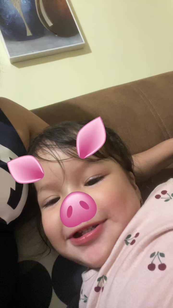 @Mayrelis@23