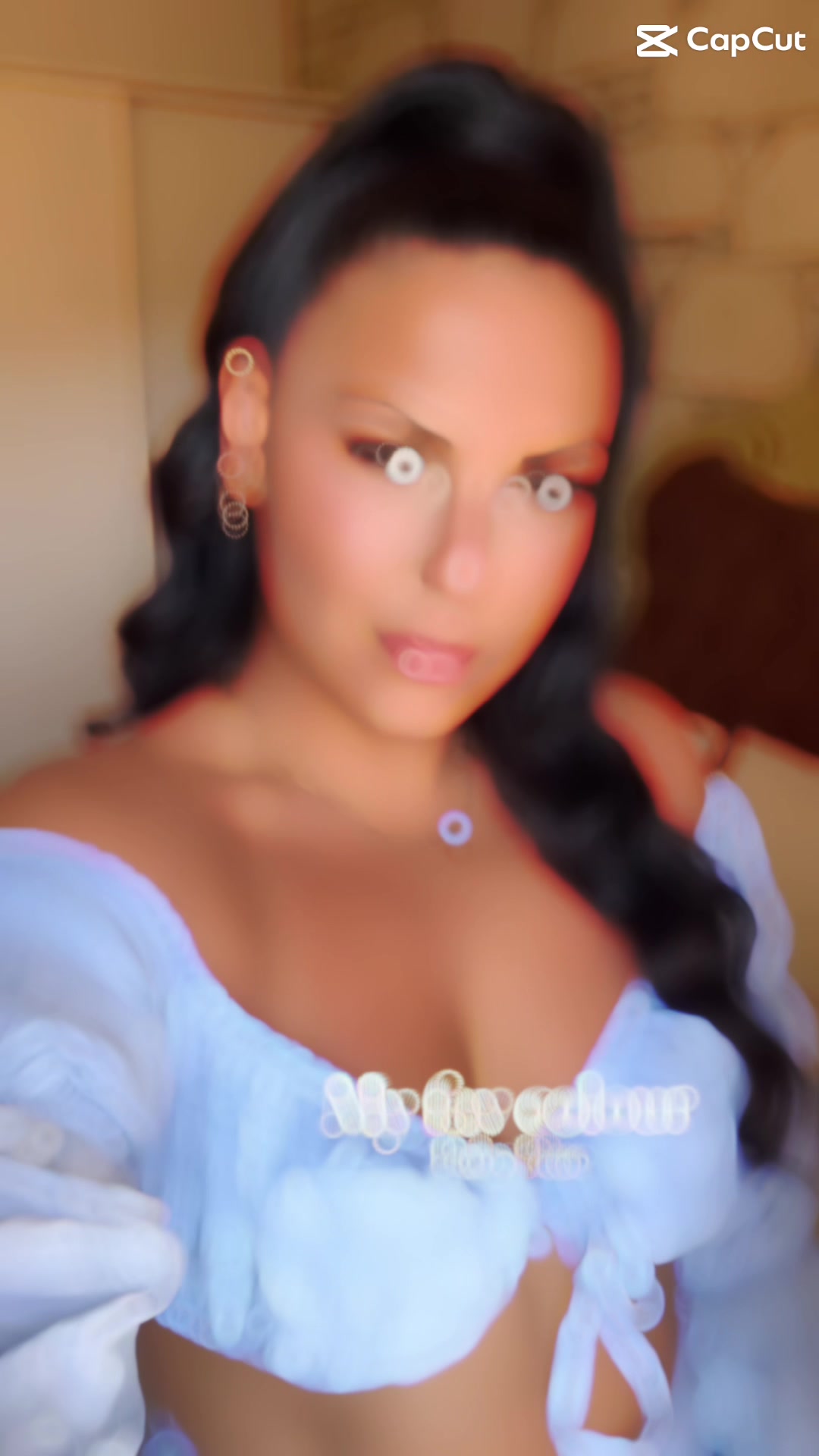 @Zubiiii___